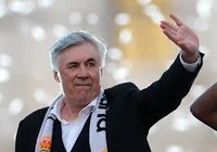 Carlo Ancelotti