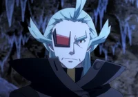 Ghetsis