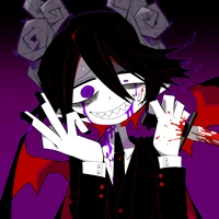 Satanick