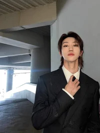Minghao 