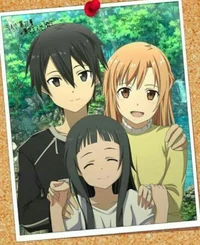 Seu Namorado e filha
