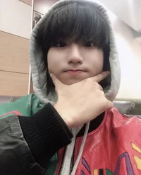 Vulnerable Han jisun