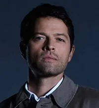 Castiel