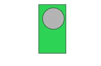 Green Announcer