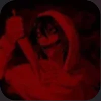 Jeff the Killer