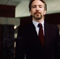 Hans Gruber