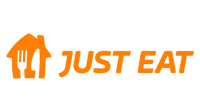 Just Eat