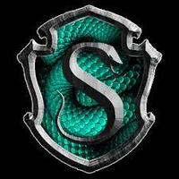 Slytherin Gang