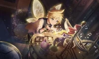 kagamine len