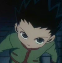 Gon
