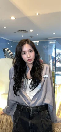 Mina