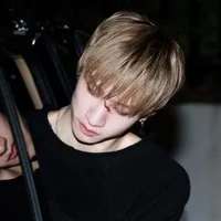 Bangchan