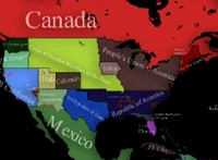 Alternat cold war RP