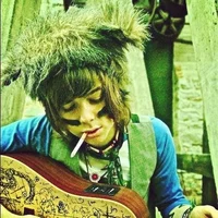 Christofer Drew