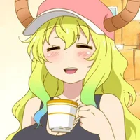 Lucoa