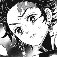 Tanjiro-olderbrother