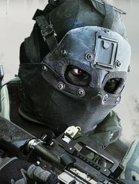 Nikto