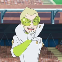 Faba