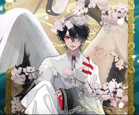 Guardian Angel fixed