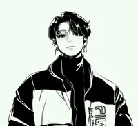 Kyle Lee