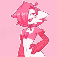 Preston Gardevoir