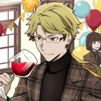 Kunikida Doppo