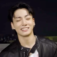 Jungkook