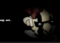 Fun times a homers 3