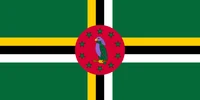 Dominica