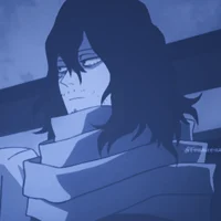 Shota Aizawa 