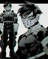 Tenya Iida