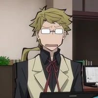 Kunikida doppo