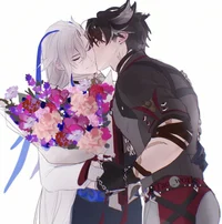 Нёвиле и Ризли