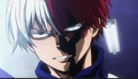 Todoroki 