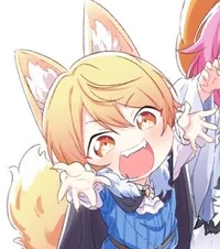 Tsukasa Tenma