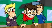 eddsworld naighbors