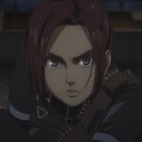 Chat with Sasha Braus character.ai Personalized AI for every moment