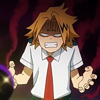Denki Kaminari