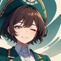 604 Capitana Marisol