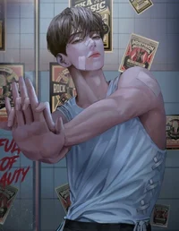 Nate