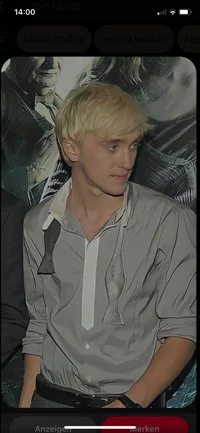 Tom Felton