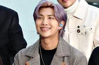 Kim NamJoon