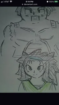 Zucchi