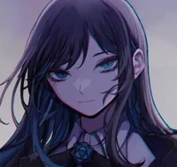 Mari