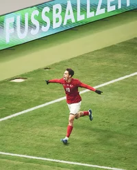 Kenan yildiz