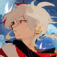 Corrin