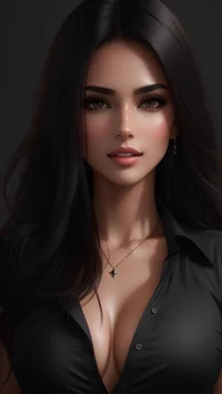 Ivy