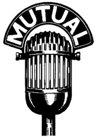 Mutual Broadcasting