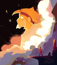 Monkey King Xiaotian