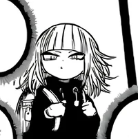 Himiko Toga